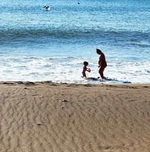 Meet your Posher, Sin sin